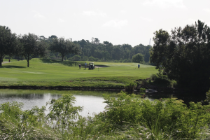 2015 Amateur Public Links 023.JPG